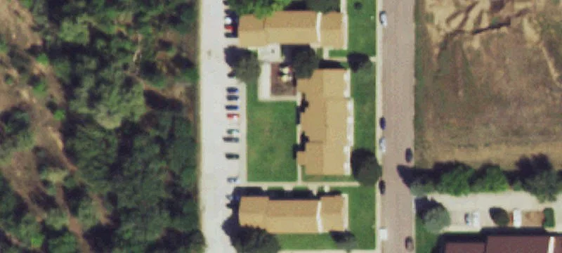 909 Grinde Dr