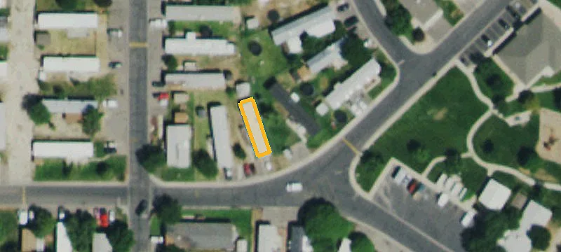 424 32nd Rd