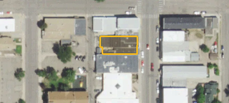 327 Denver Ave
