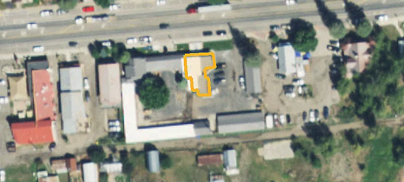 157 Pagosa Blvd