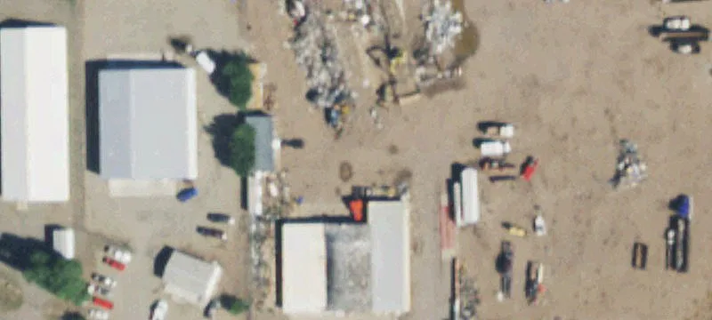 1567 Us Hwy 160th E