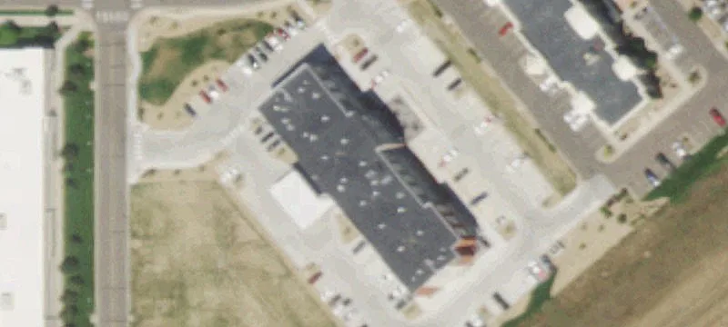 2212 Medical Ctr Dr