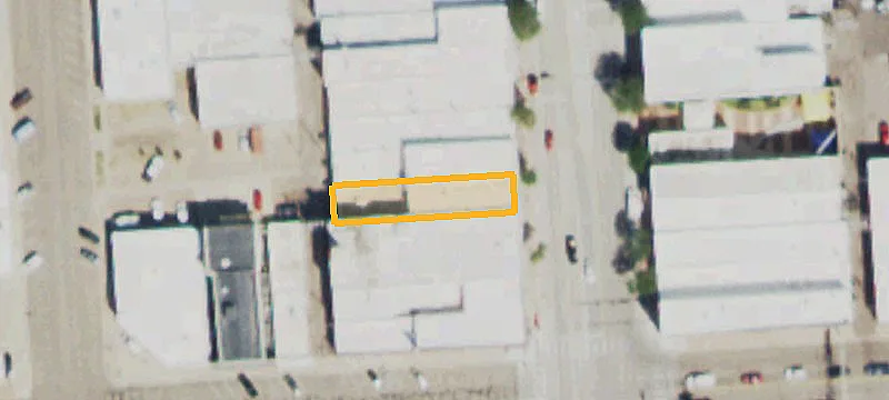 108-110-11 Main St