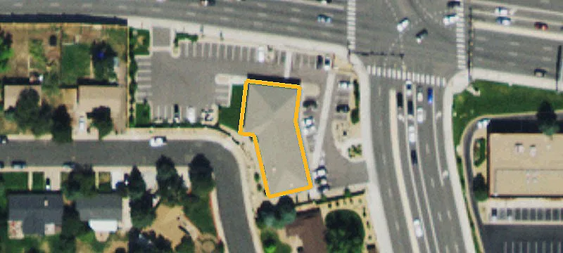 8586 Arapahoe Rd