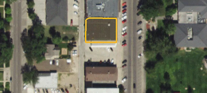 417 Main St
