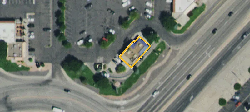 3206 70th Business Loop