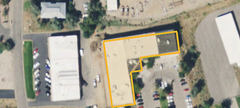281 Sawyer Dr, Unit 1