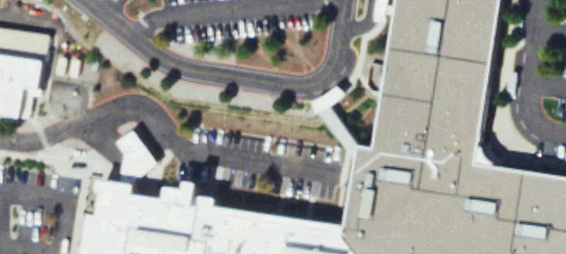 1010 3rd Spgs Blvd