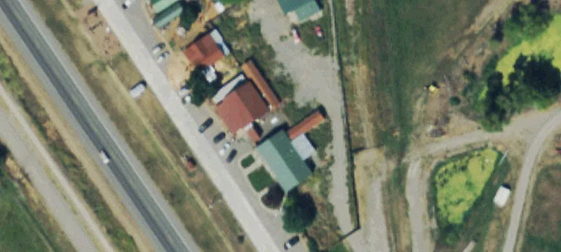 17656 Hwy 550th, Unit A