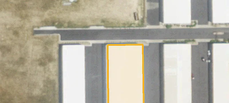 151 Mt Elbert Ave, Unit F10
