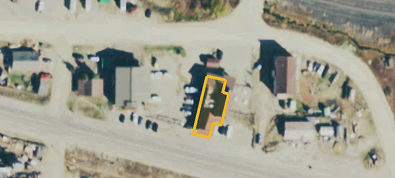 72287 Us Hwy 40