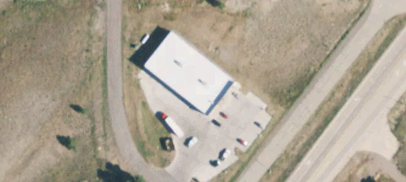 73 Frontage Rd