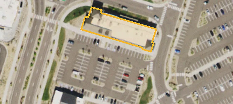 6360 Promenade Pkwy