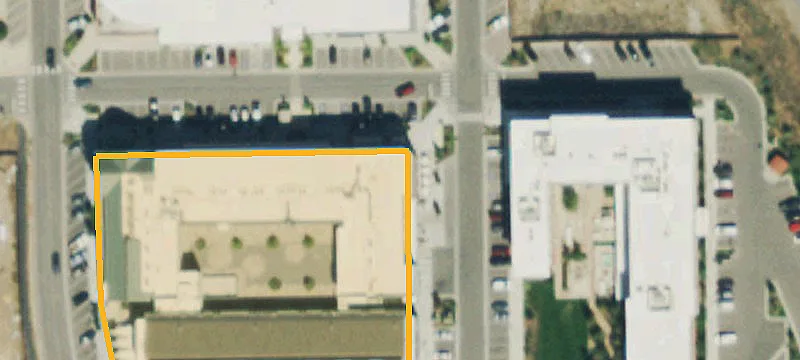 341 Market St, Unit R705