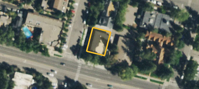 100 Main St, Unit 4