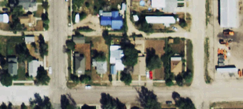 344 4th Ave