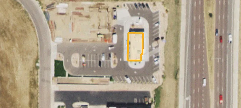 4441 Integrity Ctr Pt