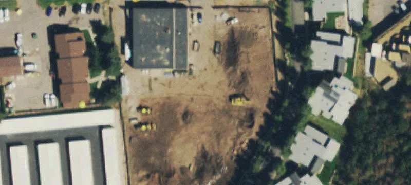 205 Aspen Airport Business Ctr