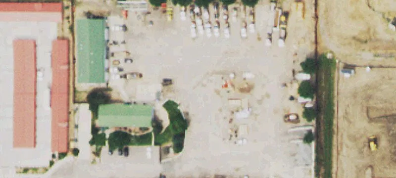 18375 Apache Dr