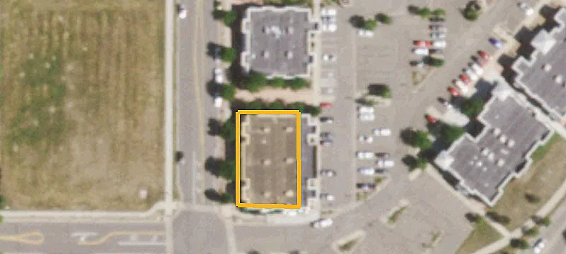 149 Briggs St Ste 101a