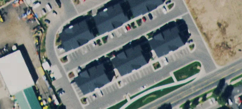 1115 Chambers Ave, Unit E106