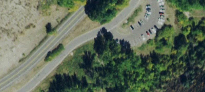 108 Walking Mtns Lne