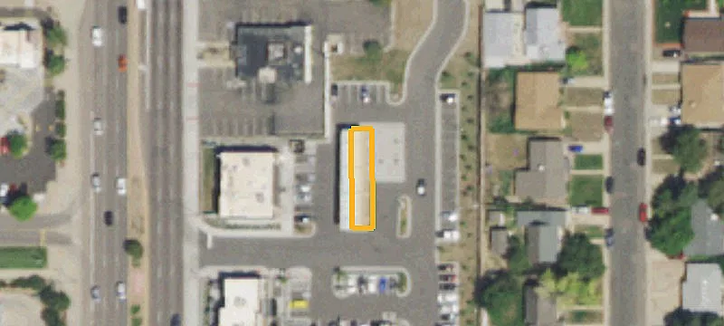 7382 Federal Blvd