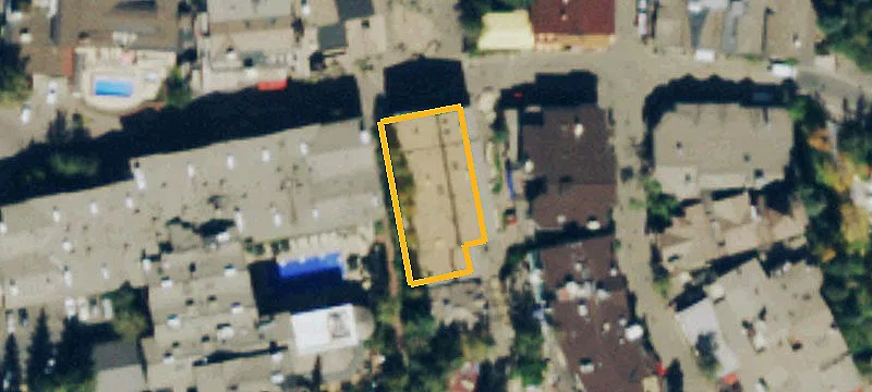 225 Wall St Ste, Unit 235