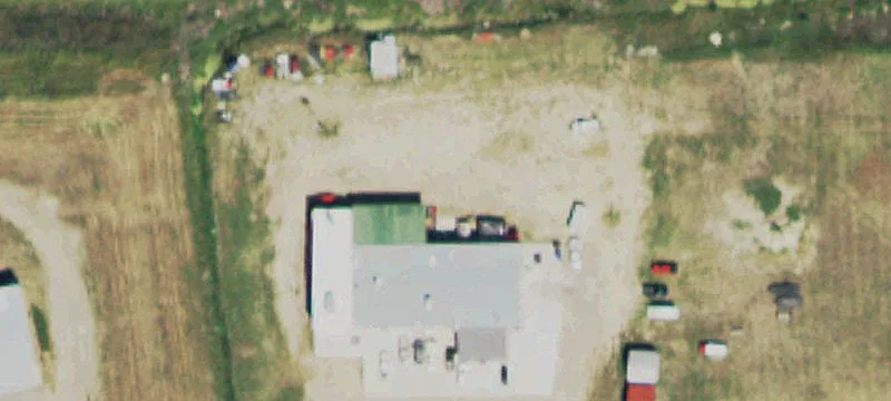 6941 Us Hwy 50