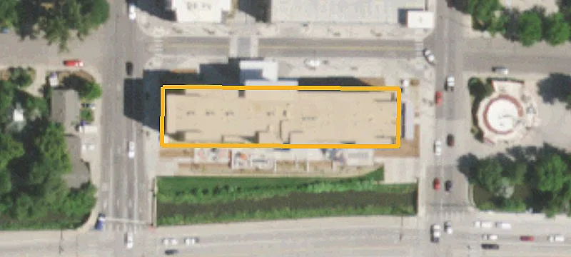 256 2nd St