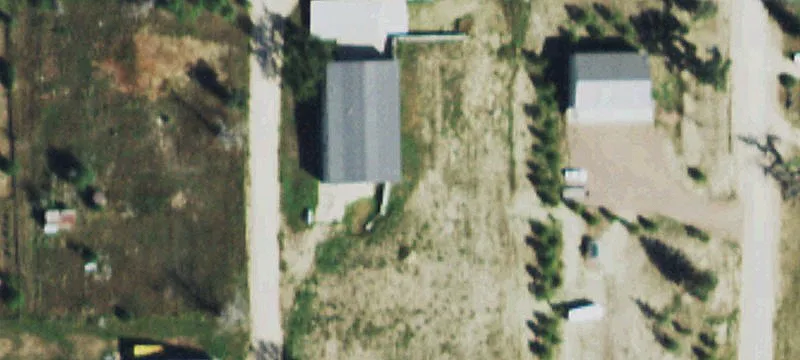 600 Sioux Ave