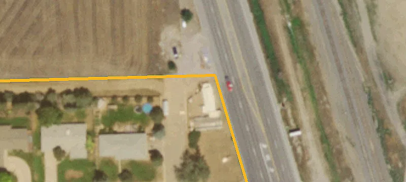 729 Us Hwy 85