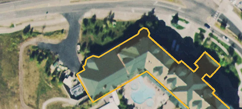 2300 Mt Werner Cir