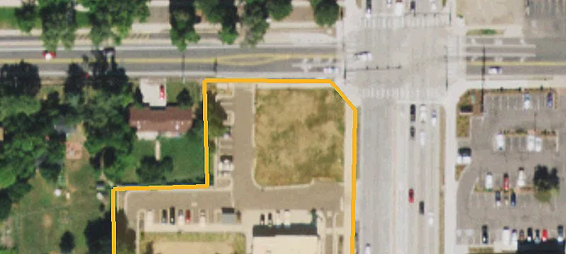 999 Wadsworth Blvd