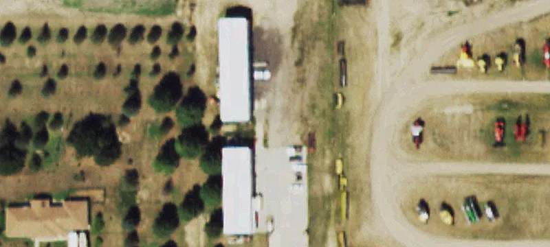 46557 Us Hwy 24
