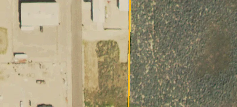 Lamar, CO 81052