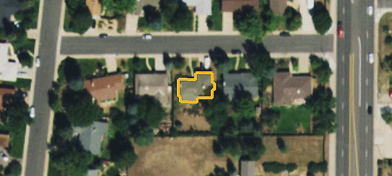 2342 Orch Ln