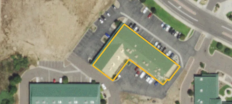 965 Platte Riv Blvd1-q