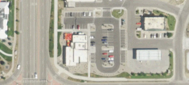 4305 Fairgrounds Ave