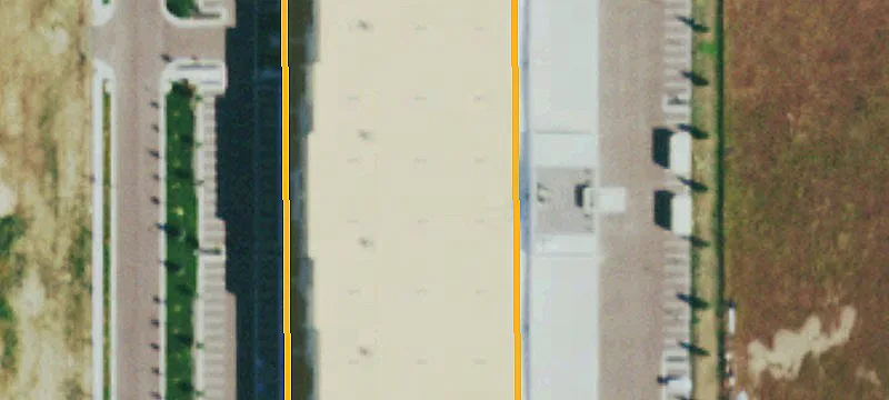 700 Tech Ct