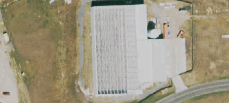 5018 Graneros Rd