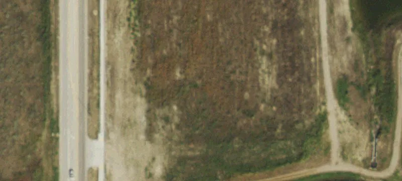 825 Hospital Rd