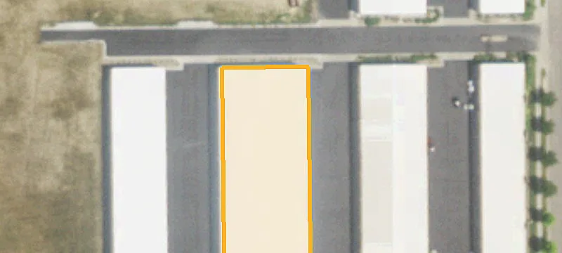 151 Mt Elbert Ave, Unit F3