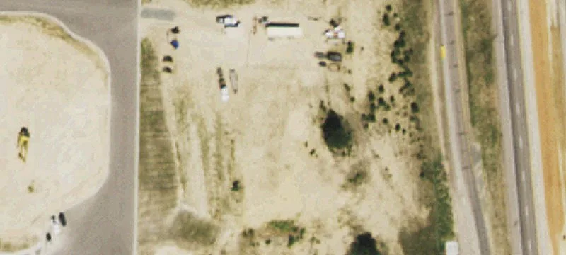 2124 Wolf Ct