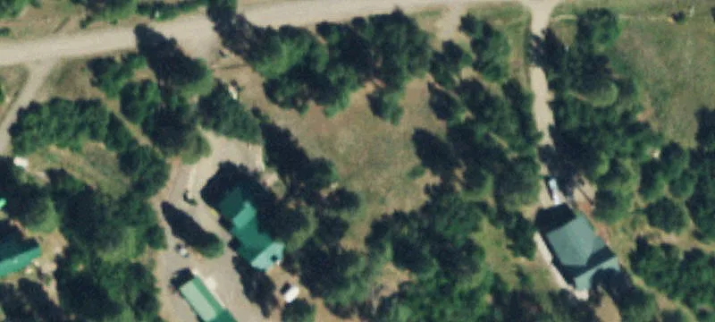 242 Berryhill Dr