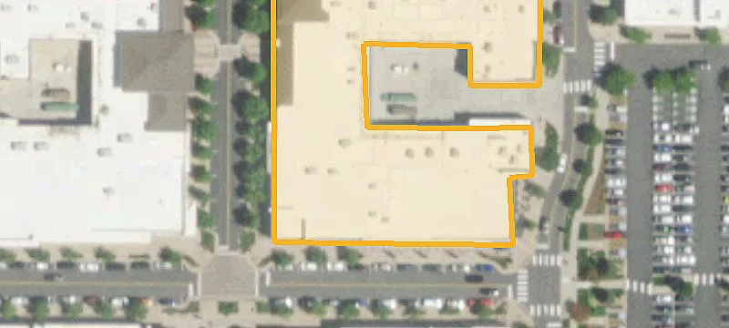 14521 Orch Pkwy, Unit 100
