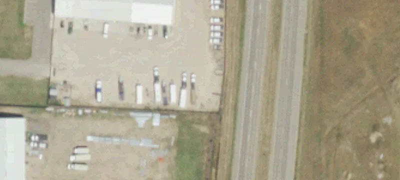 Platteville, CO 80651