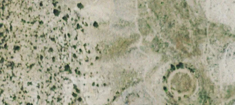 Canon City, CO 81212
