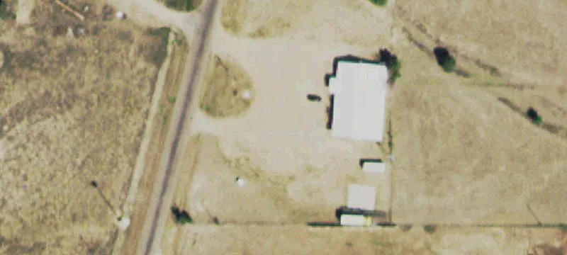 28200 County Rd 82