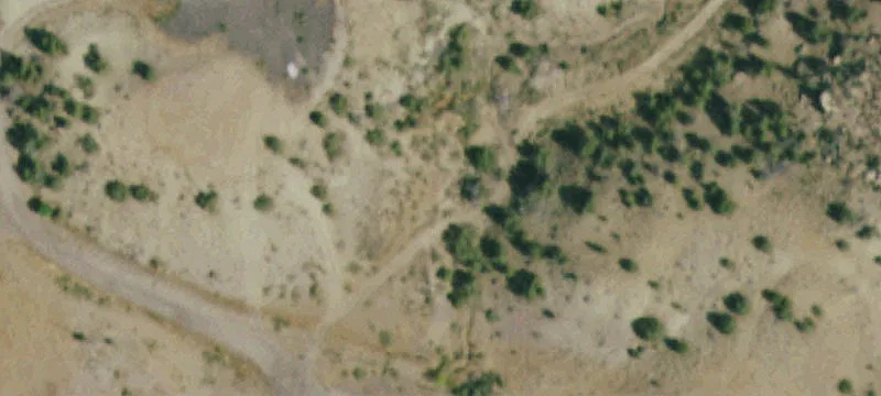 4505 12th Rd